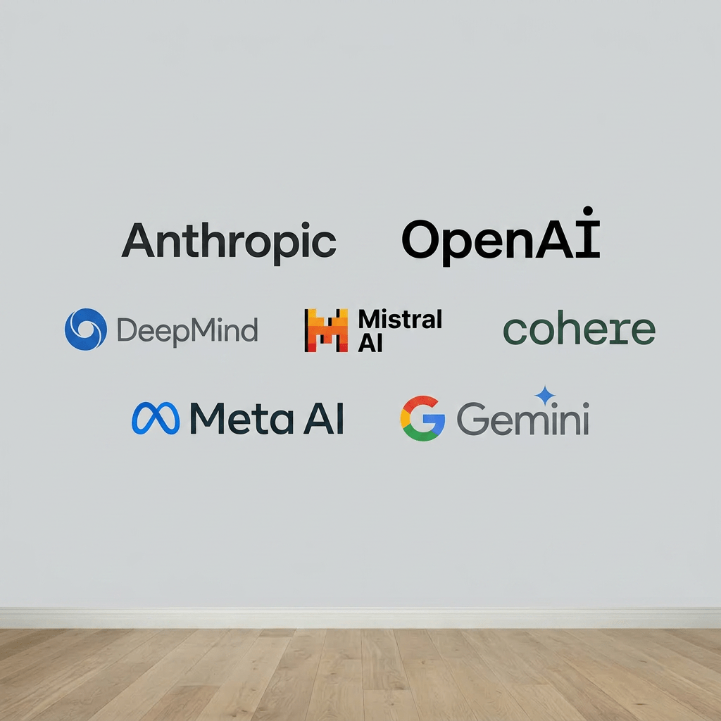 Anthropic vs Open AI: La guerra non è più solo quella delle&nbsp;bombe